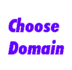 Check Domain